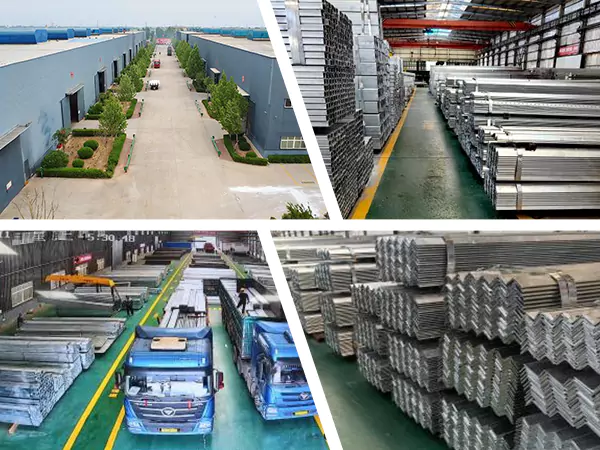 ມີສ່ວນຮ່ວມຢ່າງເລິກເຊິ່ງເປັນເວລາສິບສາມປີ, ຍຸດທະສາດທີ່ຫຼາກຫຼາຍໄດ້ປູທາງໄປສູ່ບົດໃຫມ່