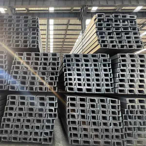 ໂປຣໄຟລ໌