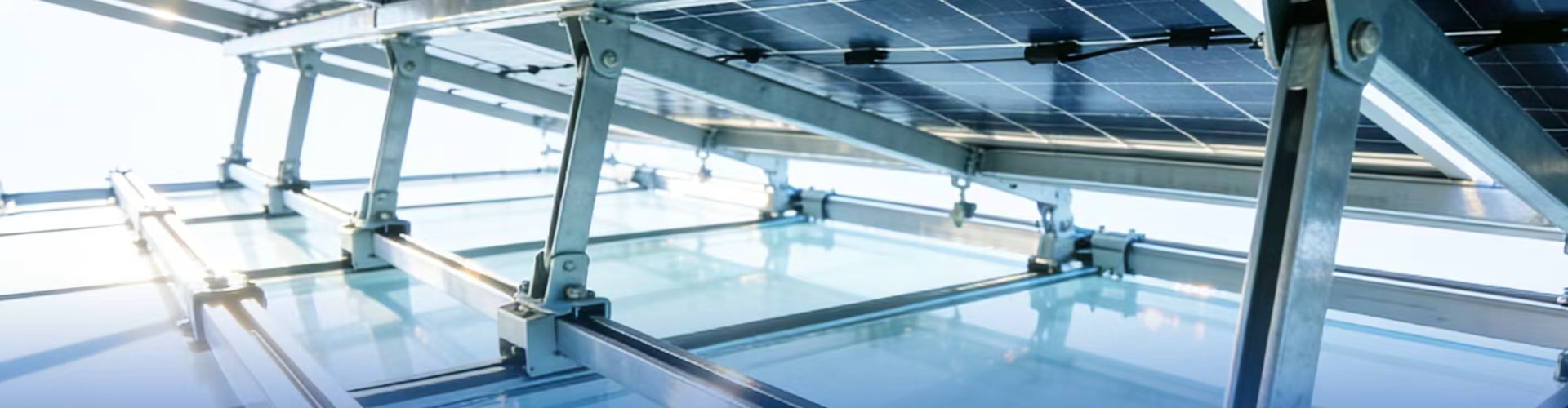 ຜະລິດຕະພັນ