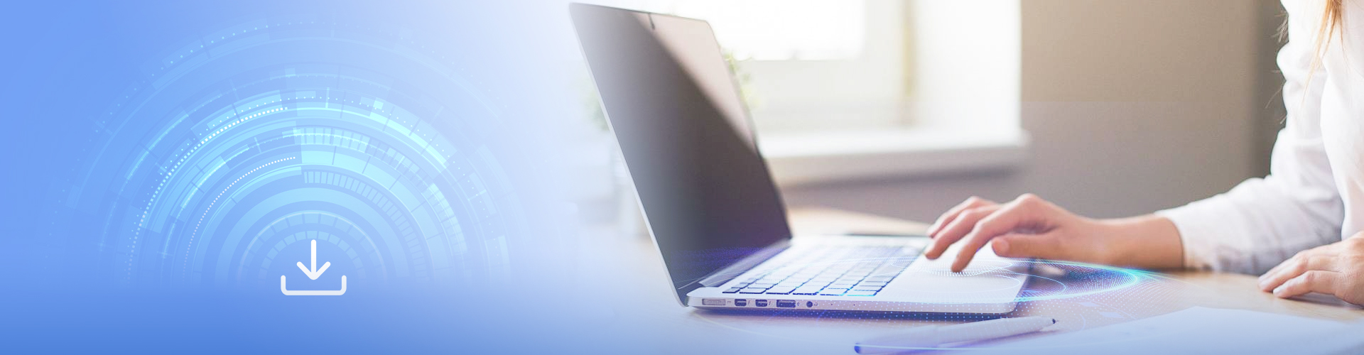 ດາວໂຫຼດ