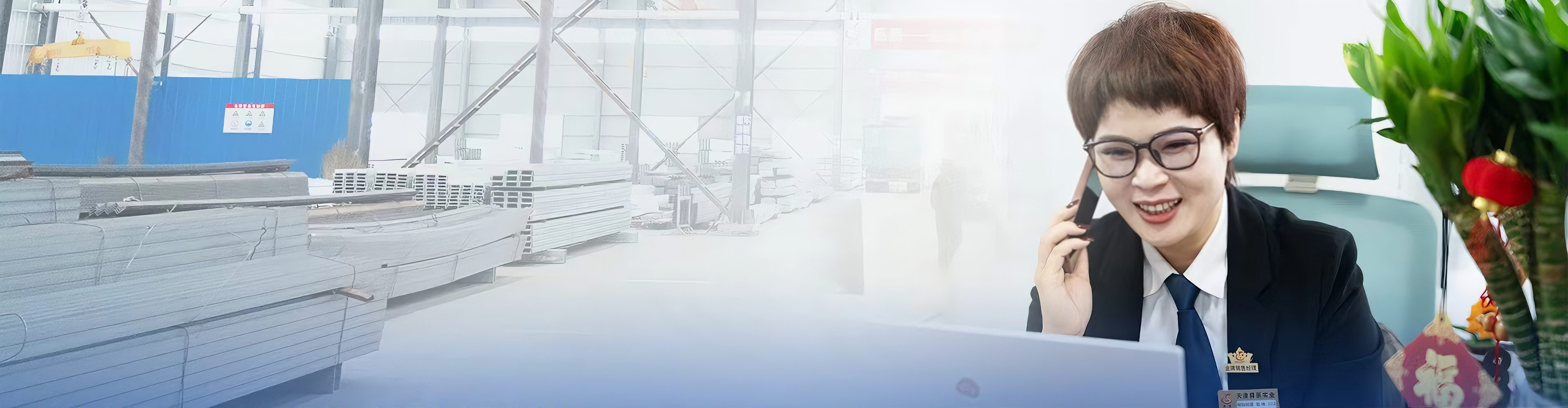 ຕິດຕໍ່ພວກເຮົາ