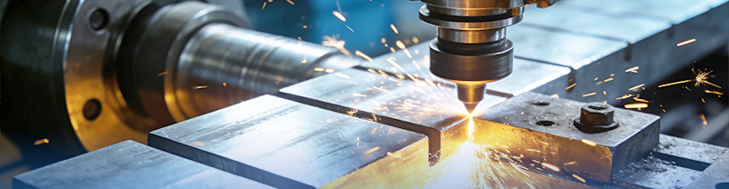 ຄໍາຮ້ອງສະຫມັກ