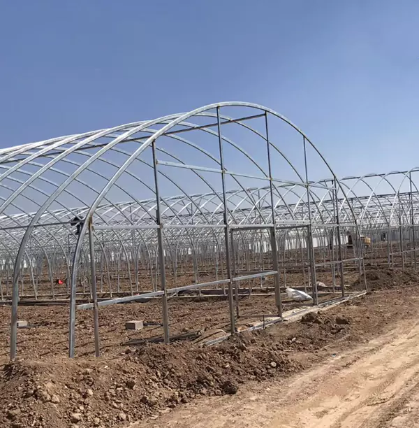 ທໍ່ເຮືອນແກ້ວ