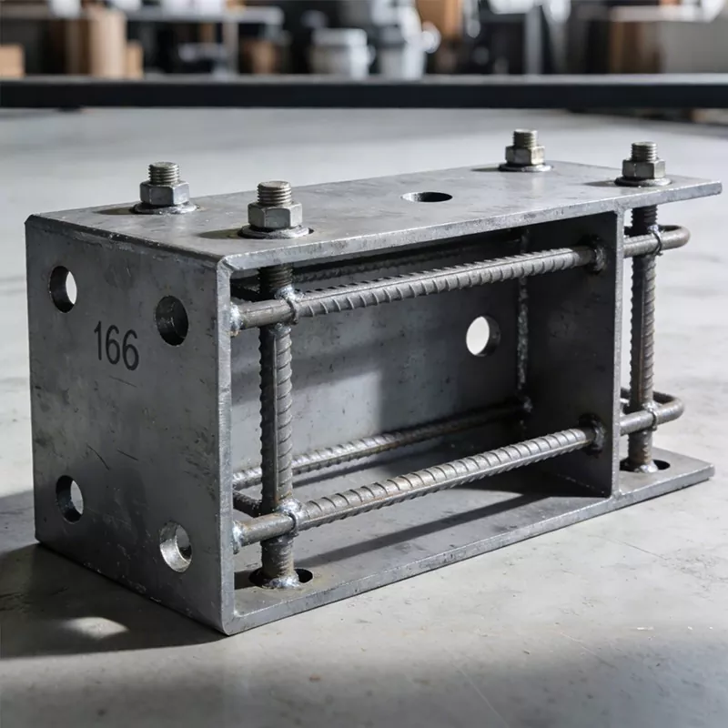 ອົງປະກອບຝັງແບບກຳນົດເອງ