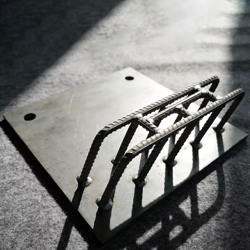 ແຜ່ນສະມໍຝັງ