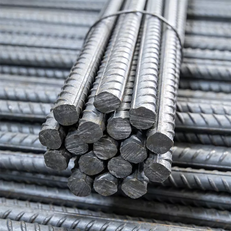 ແຖບເສີມເຫຼັກ Galvanized ສໍາລັບການກໍ່ສ້າງ