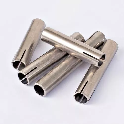 ທໍ່ຂະຫຍາຍຮ້ອນ