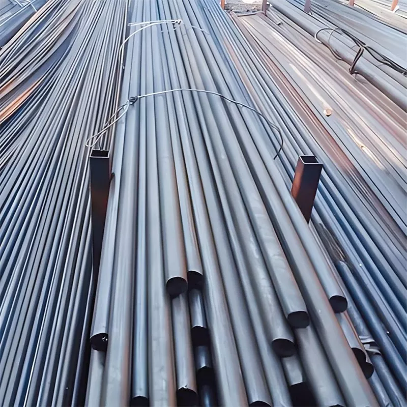 ແຖບມ້ວນຮ້ອນ