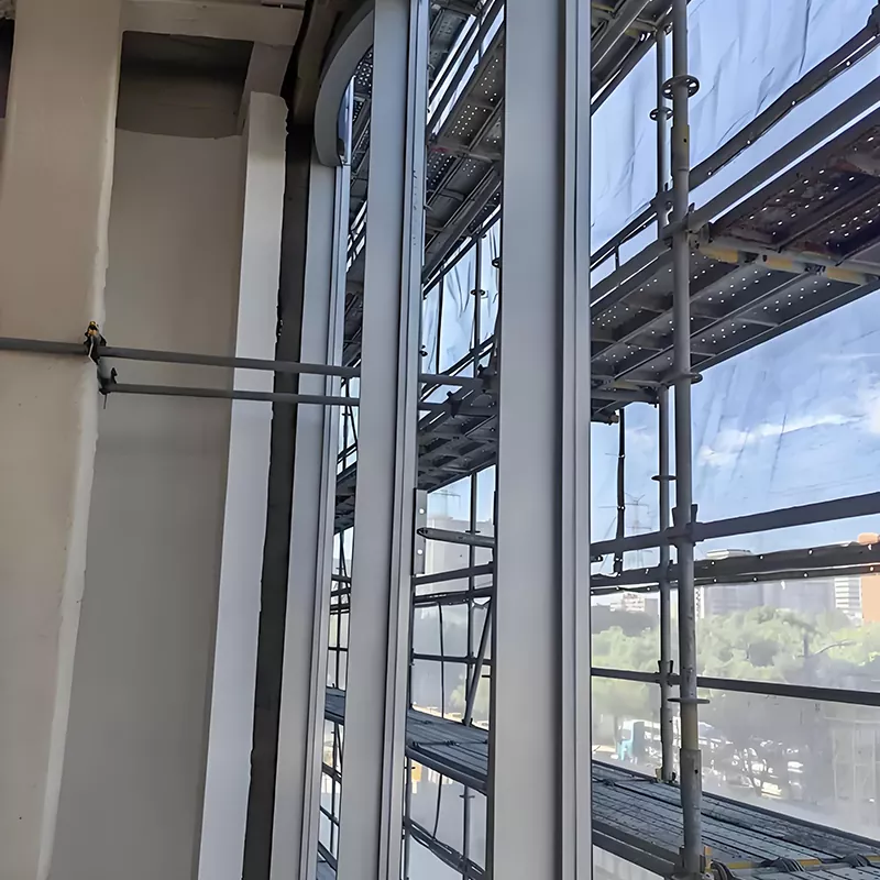 ເຫຼັກດີຮູບຊົງ T